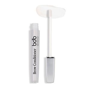 3/$30 💥 NEW Billion Dollar Brow Conditioner from Billion Dollar Beauty